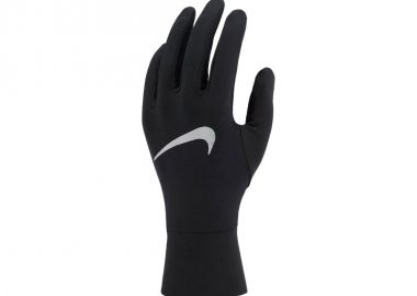 Nike DriFit Accelerate Gloves W N1001585082 - Nike - 