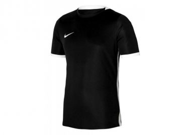 Nike DriFIT Challenge 4 M DH7990010 Tshirt - Nike - 