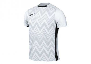 Nike DriFIT Challenge Jersey V FD7412100 - Nike - 