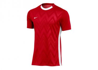 Nike DriFIT Challenge Jersey VM FD7412657 - Nike - 