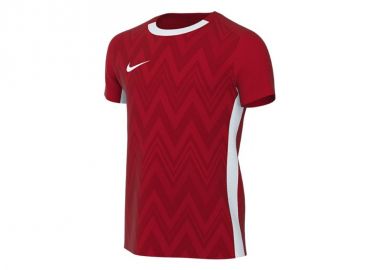 Nike DriFIT Challenge Jersey VM FD7426657 - Nike - 