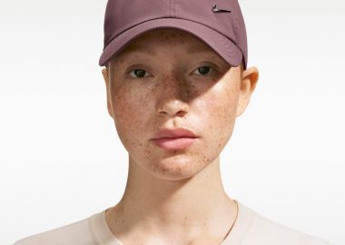 Nike DriFIT Club Cap FB5372502 - Nike - 