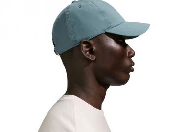 Nike DriFIT Club Cap Green FB5372 382 - Nike - 