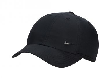 Nike DriFIT Club FB5064010 baseball cap - Nike Sportswear - 