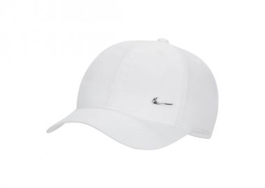 Nike DriFIT Club FB5064100 baseball cap - Nike Sportswear - 