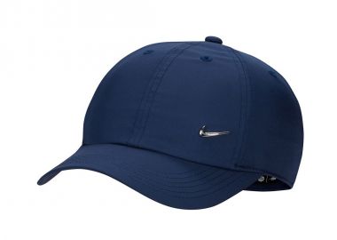 Nike DriFit Club FB5064410 baseball cap - Nike Sportswear - 