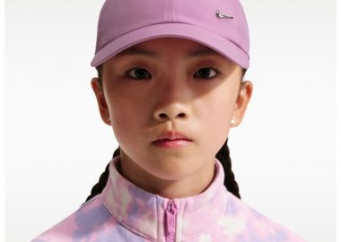 Nike DriFit Club FB5064503 Cap - Nike - 