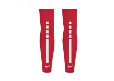 Nike DriFIT Elite Basketball Elbow Sleeve N0002044686 - Nike - 