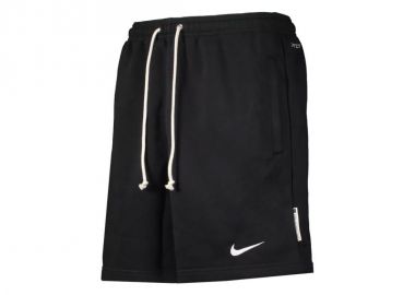Nike DriFit Fleece 8IN Shorts FD7748010 - Nike - 