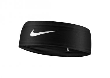Nike DRIFIT Fury Classic Headband 92800648543 - Nike Sportswear - 