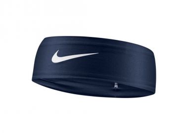 Nike DRIFIT Fury Classic Headband 92800648544 - Nike Sportswear - 