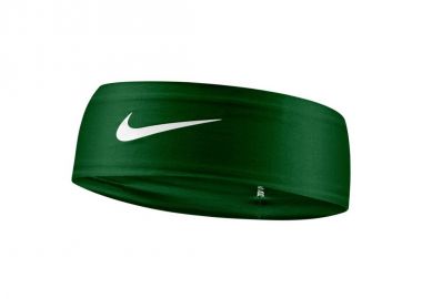Nike DRIFIT Fury Classic Headband 92800648547 - Nike Sportswear - 