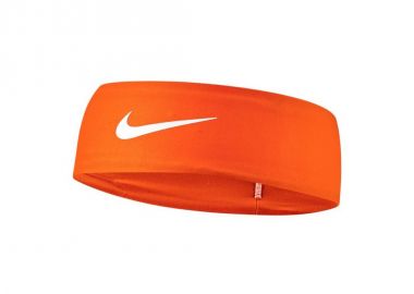 Nike DRIFIT Fury Classic Headband 92800648548 - Nike Sportswear - 