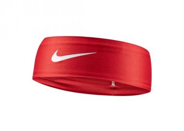 Nike DRIFIT Fury Classic Headband 92800648549 - Nike Sportswear - 