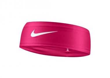 Nike DRIFIT Fury Classic Headband 92800648550 - Nike Sportswear - 