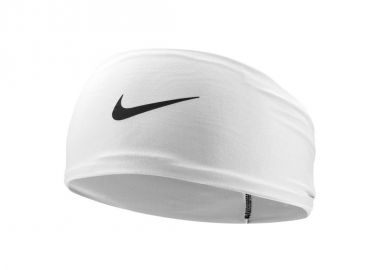 Nike DriFit Fury Classic Wide Headband 92800648567 - Nike Sportswear - 
