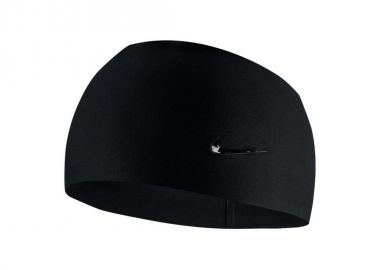 Nike DRIFIT Fury Elevate ExtraWide Headband 92800648557 - Nike - 