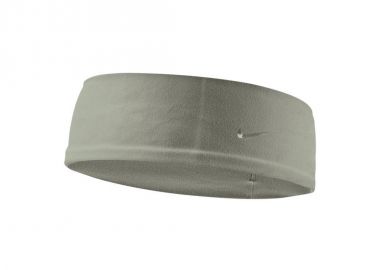 Nike DRIFIT Fury Elevate Headband 92800648554 - Nike - 