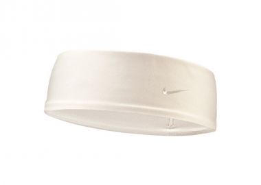 Nike DRIFIT Futy Elevate Headband 92800648555 - Nike - 