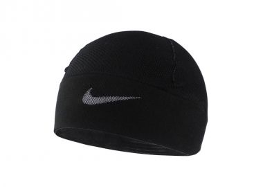 Nike DriFit Knit Skull Cap N1009447010 - Nike - 
