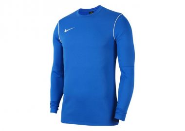 Nike DriFit Park 20 Crew M FJ3004463 sweatshirt - Nike - 