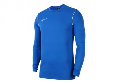 Nike DriFit Park 20 Jr Sweatshirt FJ3008463 - Nike - 