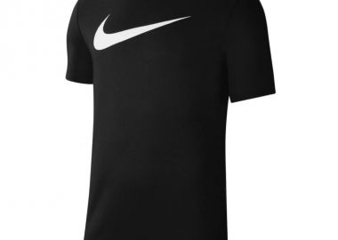 Nike DriFit Park 20 Tee CW6941010 - Nike - 