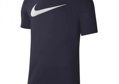 Nike DriFit Park 20 Tee CW6941451 - Nike - 