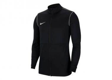 Nike DriFit Park 20 Track Jr FJ3026010 sweatshirt - Nike - 