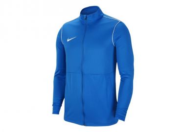 Nike DriFit Park 20 Track Jr Sweatshirt FJ3026463 - Nike - 
