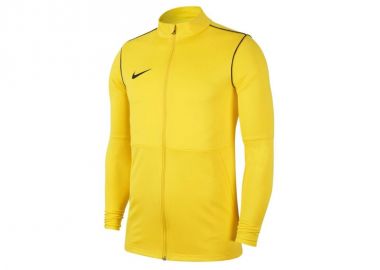 Nike DriFit Park 20 Track Jr Sweatshirt FJ3026719 - Nike - 