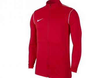 Nike DriFIT Park 20 Track M sweatshirt FJ3022 657 - Nike - 