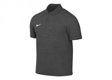 Nike DriFIT Park 26 IB1193071 Polo Shirt - EB FIT - 