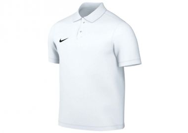 Nike DriFIT Park 26 IB1193100 Polo Shirt - EB FIT - 