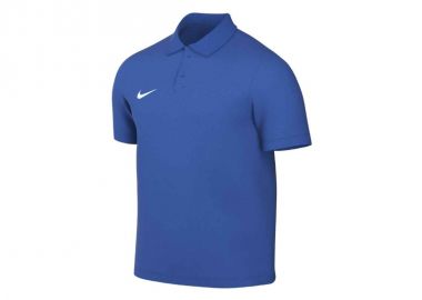 Nike DriFIT Park 26 IB1193463 Polo Shirt - EB FIT - 