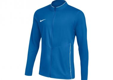 Nike DriFIT Park 26 Men's Sweatshirt Blue HM7249 463 - Nike - 