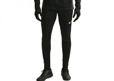 Nike DriFit Park 26 Pant Kp Men's Pants Black HM7171 010 - Nike - 