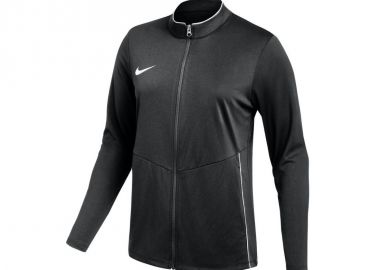 Nike DriFit Park 26 Women's Sweatshirt Black HM7252 010 - EB FIT - 