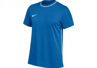 Nike DriFit Park 26 Women's TShirt Blue HM7160 463 - EB FIT - 
