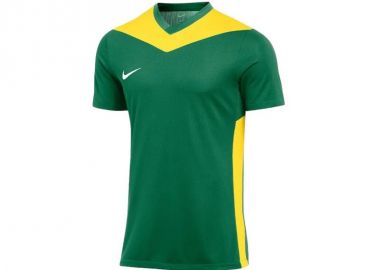 Nike DriFIT Park Derby IV Jr Tshirt FD7438303 - Nike - 