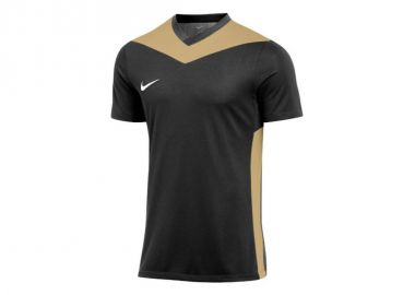 Nike DriFIT Park Derby IV M Tshirt FD7430011 - Nike - 
