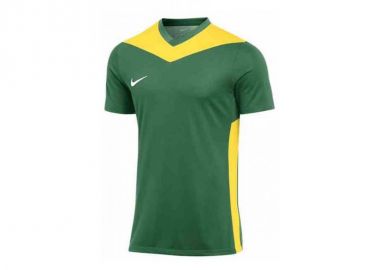 Nike DriFIT Park Derby IV Tshirt M FD7430303 - Nike - 
