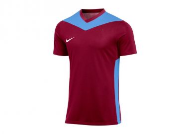 Nike DriFIT Park Derby IV Tshirt M FD7430677 - Nike - 