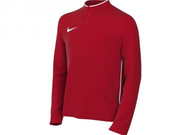 Nike DriFit Park Drill Top Kids' Sweatshirt Red IB7542 657 - Nike - 