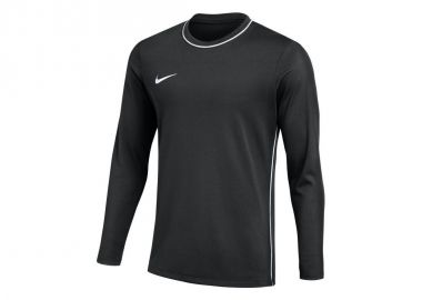 Nike DriFIT Park Long Sleeve TShirt HM7165010 - EB FIT - 