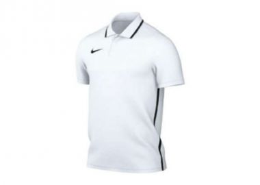 Nike DriFIT Park Polo Shirt HM7136100 - Nike - 
