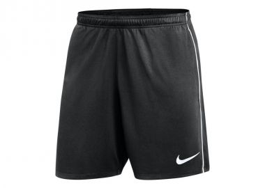 Nike DriFIT Park Shorts HM7146010 - EB FIT - 