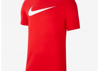 Nike DriFIT Park Tee CW6936657 - Nike - 