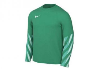 Nike DriFIT Park V Long Sleeve TShirt HV8314324 - Nike - 