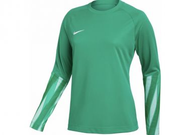 Nike DriFit Park V Stadium Women's Jersey Green HV8316 324 - EB FIT - 